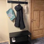 Anneliese Im Einzeldenkmal - Lange Gasse 29 아파트