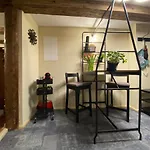 Anneliese Im Einzeldenkmal - Lange Gasse 29