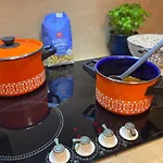 Anneliese Im Einzeldenkmal - Lange Gasse 29 *