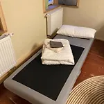 Anneliese Im Einzeldenkmal - Lange Gasse 29 *