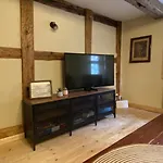 Anneliese Im Einzeldenkmal - Lange Gasse 29 아파트 *