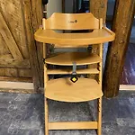 Anneliese Im Einzeldenkmal - Lange Gasse 29