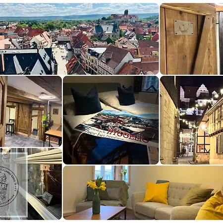 Anneliese Im Einzeldenkmal - Lange Gasse 29 *