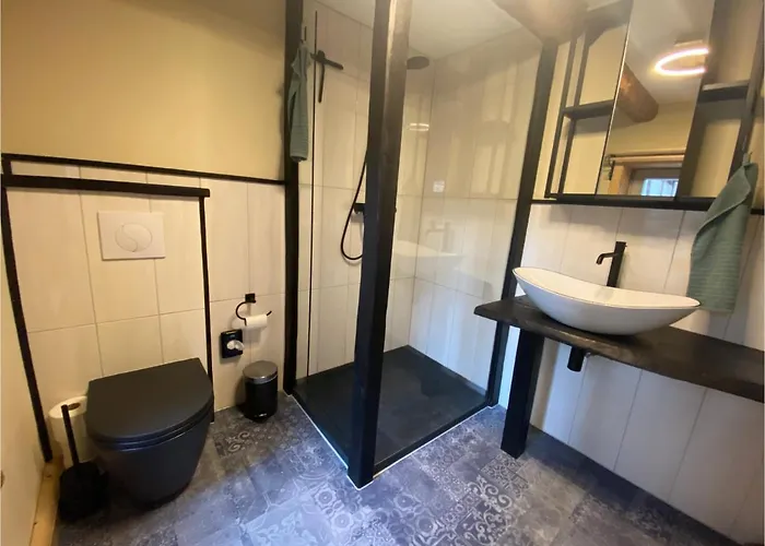 Anneliese Im Einzeldenkmal - Lange Gasse 29 Apartamento