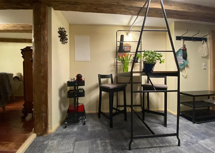 Anneliese Im Einzeldenkmal - Lange Gasse 29