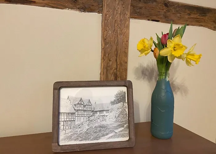 Anneliese Im Einzeldenkmal - Lange Gasse 29 *