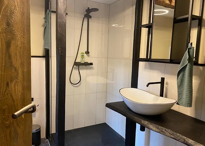 Apartamento Anneliese Im Einzeldenkmal - Lange Gasse 29 Quedlinburg