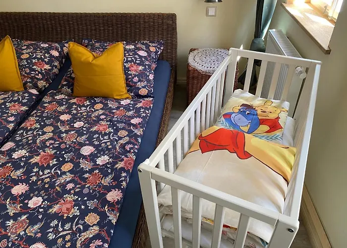 Anneliese Im Einzeldenkmal - Lange Gasse 29 크베들린부르크